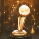 Θάντερ – Πέισερς: NBA Finals με ενισχυμένη απόδοση
